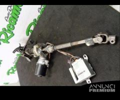 PIANTONE STERZO ELETTRICO PER TOYOTA AYGO 2007