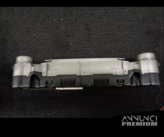 COMANDI ARIA - CLIMA PER FORD S-MAX ANNO 2012