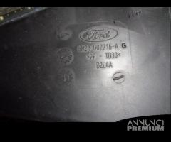 GOCCIOLATOIO PER FORD S-MAX ANNO 2012 - 7