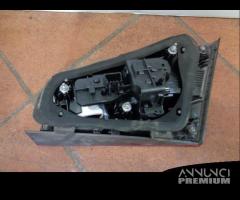 FANALINO POSTERIORE SINISTRO A3 8V SPORTBACK