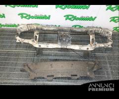 TRAVERSA - SEDE FARI PER FORD S-MAX ANNO 2012