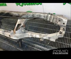 TRAVERSA - SEDE FARI PER FORD S-MAX ANNO 2012