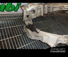 TRAVERSA - SEDE FARI PER FORD S-MAX ANNO 2012 - 6