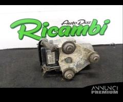 POMPA ABS PER MERCEDES VITO W638 2.2 CDI 1999