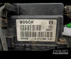 POMPA ABS PER MERCEDES VITO W638 2.2 CDI 1999