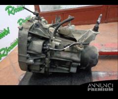 CAMBIO 5 MARCE PER RENAULT CLIO III 1.1 2007