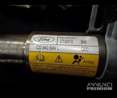 AIRBAG TENDINA SINISTRO FORD S-MAX ANNO 2012