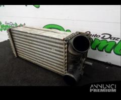 INTERCOOLER PER FORD C-MAX 1.5 TDCi ANNO 2017