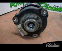 KIT RUOTA ANTERIORE S. FIAT 500X 1.3 MTJ 2020