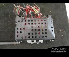 KIT AVVIAMENTO OPEL ZAFIRA A 2.0 DTI ANNO 2001 - 10