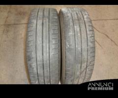 DUE GOMME ESTIVE 215 75 R 16 C 116-114 R PIRELLI