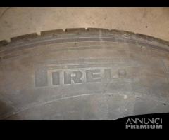 DUE GOMME ESTIVE 215 75 R 16 C 116-114 R PIRELLI