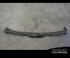 GOCCIOLATOIO PER BMW SERIE 5 E39 2002