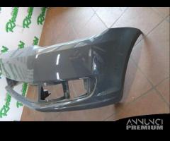 PARAURTI ANTERIORE PER VW TOURAN 1T3 ANNO 2013