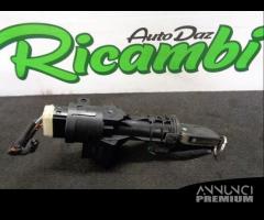 KIT AVVIAMENTO FIAT BRAVO 1.9 MTJ ANNO 2010 - 8