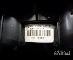 DEVIO LUCI PER BMW SERIE 5 E39 2002 - 7