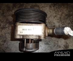 POMPA STERZO PER FIAT DUCATO 2.3 MTJ 2010