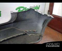 PARAURTI POSTERIORE SEAT IBIZA 6J ANNO 2012 - 7