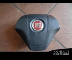 AIRBAG VOLANTE PER FIAT GRANDE PUNTO 2007