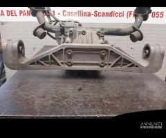 Differenziale posteriore fiat sedici suzuki sx4