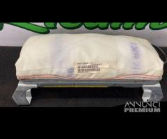 KIT AIRBAG PER BMW SERIE 5 E39 2002