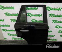 PORTA POST. DESTRA RANGE ROVER SPORT 2006