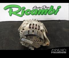 ALTERNATORE PER FIAT DUCATO 2.8 JTD 4X4 2004