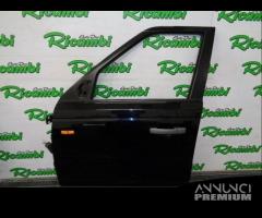 PORTA ANT. SINISTRA RANGE ROVER SPORT 2006