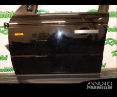 PORTA ANT. SINISTRA RANGE ROVER SPORT 2006