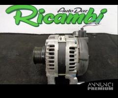 ALTERNATORE PER FORD KUGA CBV 2.0 TDCi 2010