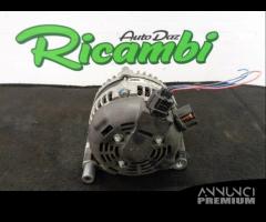 ALTERNATORE PER FORD KUGA CBV 2.0 TDCi 2010