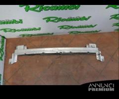 TRAVERSA POSTERIORE PER MINI COOPER R50 2006