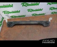 TRAVERSA POSTERIORE PER MINI COOPER R50 2006