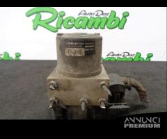 POMPA ABS PER TERRACAN 2.9 CRDi 2006