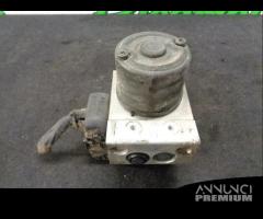 POMPA ABS PER TERRACAN 2.9 CRDi 2006