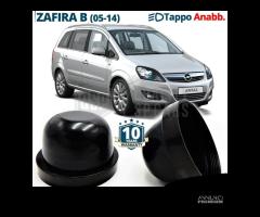 TAPPO Fari ANABB OPEL ZAFIRA B Coperchio Kit LED