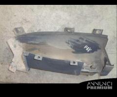 PARAURTI POSTERIORE DESTRO FIAT DUCATO 2010