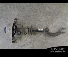 KIT RUOTA ANT. D. PER AUDI A4 B8 2.0 TDI 2011