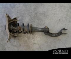 AMMORTIZZATORE ANTERIORE SINISTRO AUDI A4 B8 2.0 T