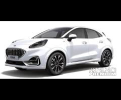 Ricambi per ford puma 2021