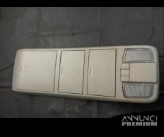 LUCE ANTERIORE PER SSANGYONG REXTON 2006