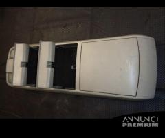 LUCE ANTERIORE PER SSANGYONG REXTON 2006