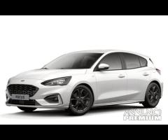 Ricambi per ford focus anno 2020 - 1