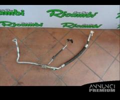 TUBO CLIMA PER MINI COOPER D 1.6 HDI 2007 - 1