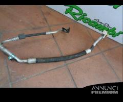 TUBO CLIMA PER MINI COOPER D 1.6 HDI 2007 - 3