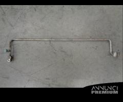 TUBO CLIMA PER HYUNDAI TERRACAN 2.9 CRDi 2006