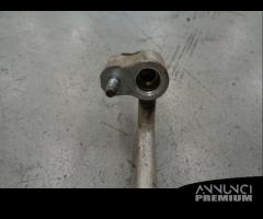 TUBO CLIMA PER HYUNDAI TERRACAN 2.9 CRDi 2006