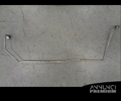 TUBO CLIMA PER HYUNDAI TERRACAN 2.9 CRDi 2006 - 1