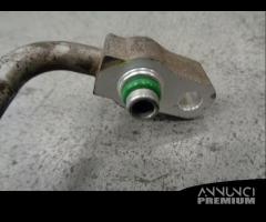 TUBO CLIMA PER HYUNDAI TERRACAN 2.9 CRDi 2006 - 3