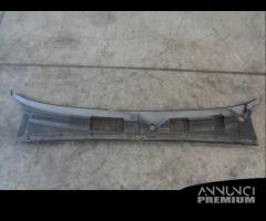 GOCCIOLATOIO PER SSANGYONG REXTON 2006 - 1